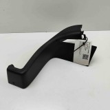 Ornament St&acirc;lp B Dreapta Mazda MX-5 IV ND 2020 N24368520 OEM Cabrio