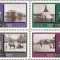 Canada 1989 - 150 de ani de fotografie, bloc neuzat