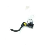 Senzor de impact st&acirc;nga față AUDI A6 4G2, C7, 4GC 2017 OEM: 4H0959651A | 30740825