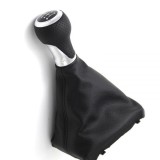 AUDI A4 Schimbator 6 Viteze Manual Piele 08-17
