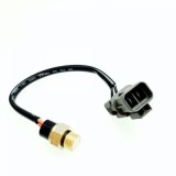 Cumpara ieftin Termocupla radiator ATV Linhai CF Moto (22919A)