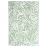 Cumpara ieftin Covor de exterior, ARAKIL verde, 140x200 cm, PP