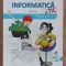 Informatica si TIC clasa a 5-a Daniel Popa
