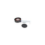 Intinzator curea CITROEN JUMPER bus 230P DAYCO APV2012