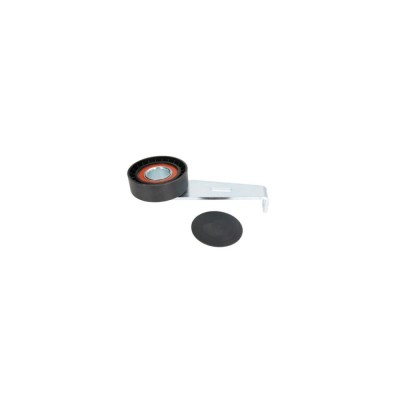 Intinzator curea FIAT SCUDO Combinato 220P DAYCO APV2012 foto