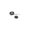 Rola Intinzator curea CITROEN XSARA Break N2 BTA E2P5904BTA