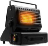 Incalzitor Cort Nevis 1300W