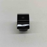 Buton fr&acirc;nă de m&acirc;nă VW CADDY V SBB, SBJ 2023 OEM: 5H0927225 | 27728827