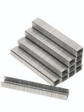 Rezerva 1000 capse 12 x 10.6 mm pentru capsator manual Topmaster Profesional