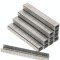 Topmaster Profesional Set 1000 capse 14 x 6.3 x 1.2 mm pentru capsator manual