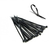 Cumpara ieftin Set coliere plastic 100buc