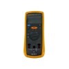 Fluke 1503 &ndash; Tester de Rezistență de Izolație 1 kV pentru Siguranța Electrică
