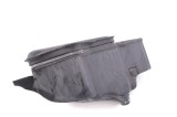 Tub de admisie aer MERCEDES-BENZ S W221 2012 OEM: A2218300844 12193266