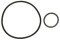 Foto  - 8