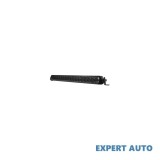 Proiector led profesional 180w / 5700k (36 led osram x 5w) cod: km2225-180w Alta marca Alt model #7