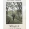 Graham Greene - Sfarsitul unei iubiri (Editia: 2003)