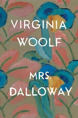 Mrs. Dalloway foto