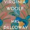 Mrs. Dalloway