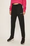 New Balance - Pantaloni