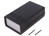 Carcasă Universală DESIGNER X 85x145x49mm