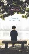 Femeia inventata foto