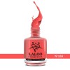 No.159 Coral Neon| Weekly Nail Polish 15ml