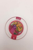 Disney Infinity 2.0 Power Disc - King Louie&rsquo;s Monkeys