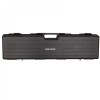 *Cutie transport arme 100 x 250 x 980mm [STRIKE SYSTEMS]