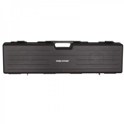 *Cutie transport arme 100 x 250 x 980mm [STRIKE SYSTEMS] foto