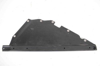 Scut motor dreapta spate BMW i3 I01 2018 OEM: 6859774 foto