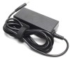 Incarcator Dell Latitude 3379 45W mufa 4.5 x 3.0 mm, Latitude 7202 45W mufa 4.5 x 3.0 mm, Latitude 7350 45W