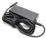 Incarcator Dell Inspiron 17 5755 45W mufa 4.5 x 3.0 mm, 17 5767 45W mufa 4.5 x 3.0 mm