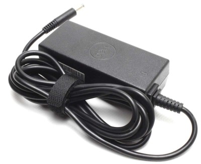 Incarcator Dell Latitude P58G 45W mufa 4.5 x 3.0 mm, Latitude P58G001 45W mufa 4.5 x 3.0 mm, Latitude T03H 45W foto