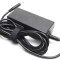 Incarcator Dell Latitude 3379 45W mufa 4.5 x 3.0 mm, Latitude 7202 45W mufa 4.5 x 3.0 mm, Latitude 7350 45W