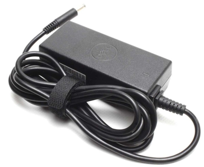 Incarcator Dell Latitude 3379 45W mufa 4.5 x 3.0 mm, Latitude 7202 45W mufa 4.5 x 3.0 mm, Latitude 7350 45W