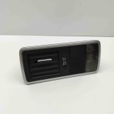 Iluminare interioară LAND ROVER RANGE ROVER SPORT II L494 2018 OEM: LR116255 30571534