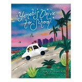 Cumpara ieftin Yenebi's Drive to School