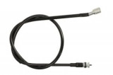 Cablu vitezometru compatibil: SUZUKI GSX 750/1200 1998-2001