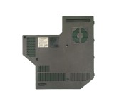 Acer Aspire 5315 Capac acces carcasa inferioara 5310 5320 5710 5710Z 5715Z SWAP