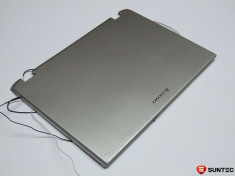 Capac LCD Lenovo V100 41.4F802.004 foto