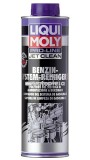 Aditiv Curatare Injectie Benzina Liqui Moly 500ml, Cod 5152 - Curata Injectoare, Optimizeaza Consum