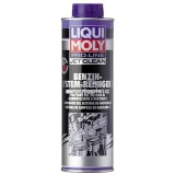 Aditiv curatare sistem de injectie benzina Liqui Moly 500 ml 5152