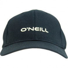 Sapca unisex ONeill Shore Cap 2450034-19010