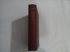 L&#039;INITIATION A LA MUSIQUE - MM. MAURICE EMMANUEL, REYNALDO HAHN, PAUL LANDORMY, ETC