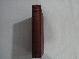 L&#039;INITIATION A LA MUSIQUE - MM. MAURICE EMMANUEL, REYNALDO HAHN, PAUL LANDORMY, ETC