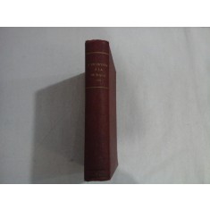 L&#039;INITIATION A LA MUSIQUE - MM. MAURICE EMMANUEL, REYNALDO HAHN, PAUL LANDORMY, ETC