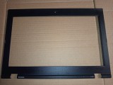 Rama display laptop Lenovo ThinkPad L430