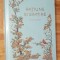 Ratiune si simtire de Jane Austen. Editura Litera, Colectia Romane nemuritoare