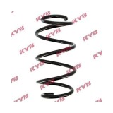 KYB Arc spiral K-Flex
