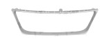 Grila radiator Lexus IS (Xe2), 11.2005-03.2009, 5311153120, 801105
